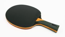 XIOM M4.0S MUV Factory made Table Tennis Racket
