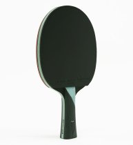 XIOM M4.0S MUV Factory made Table Tennis Racket