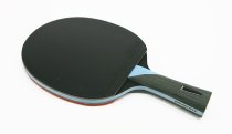 XIOM M4.0S MUV Factory made Table Tennis Racket