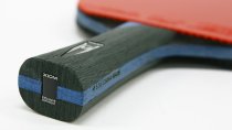 XIOM M5.5S MUV Factory made Table Tennis Racket