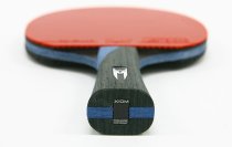 XIOM M5.5S MUV Factory made Table Tennis Racket