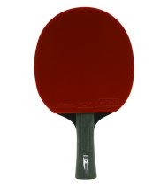 XIOM M7.0S MUV Factory made Table Tennis Racket