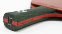 XIOM M7.0S MUV Factory made Table Tennis Racket