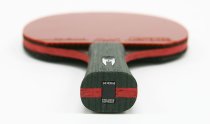 XIOM M7.0S MUV Factory made Table Tennis Racket