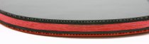 XIOM M7.0S MUV Factory made Table Tennis Racket