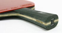 XIOM M9.0S MUV Factory made Carbon Table Tennis Racket