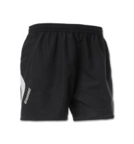 Donic Table Tennis Shorts Trixle - Black