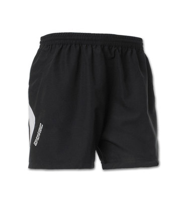 Donic Table Tennis Shorts Trixle - Black