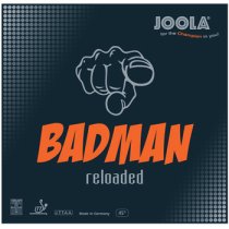 JOOLA Badman Reloaded