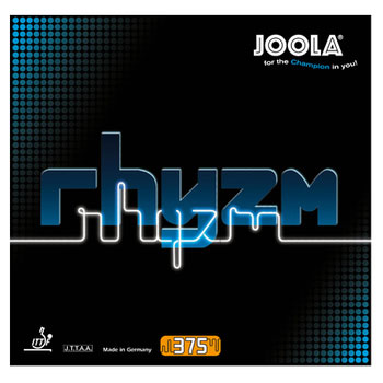 JOOLA Rhyzm 375