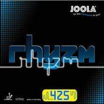 JOOLA Rhyzm 425