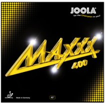 JOOLA MAXXX 400