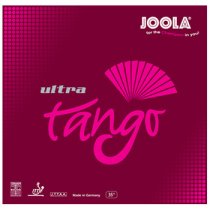 JOOLA Tango Ultra