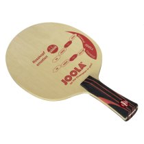 JOOLA Rossi Emotion Table Tennis Blade