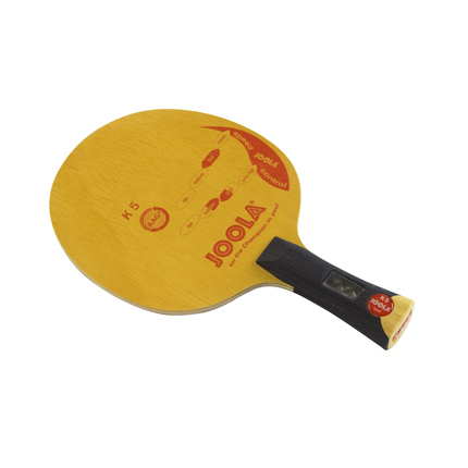 JOOLA K5 Blade