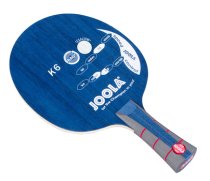 JOOLA K6 Blade