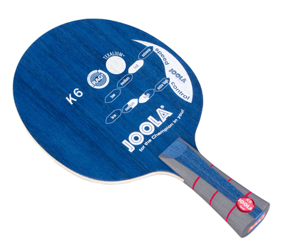 JOOLA K6 Blade