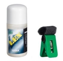 JOOLA Lex Glue 20ml
