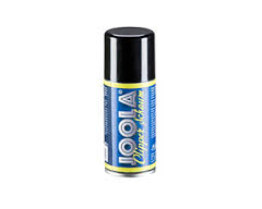 JOOLA Clipper Foam Cleaner 150ml
