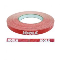Joola Edge Tape 10mm x 50 metres