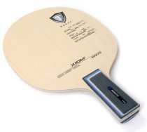 Xiom Ignito - Hinoki Carbon - Chinese Penholder