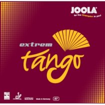 JOOLA Tango EXTREM