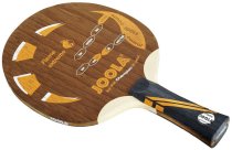 Joola Flame Extreme Blade