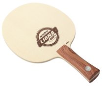 andro Ligna OFF+ , Straight Handle Only