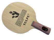 Blutenkirsche Chinese Penholder Super Training Blade OFF-, 7Ply