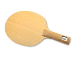 YinHe DE-1 3 ply Acrylate & 4 ply wood ALL / DEF