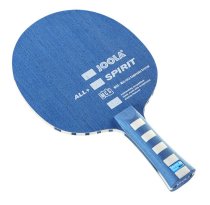 Joola Spirit Blade ALL+