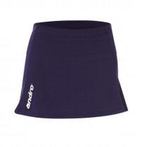 andro Skirt ADA Blue