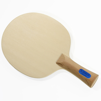 Dr Neubauer Hercules - 2 Speed Combination