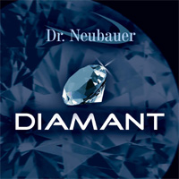 Dr Neubauer Diamant