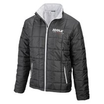 Joola Jacket Moon