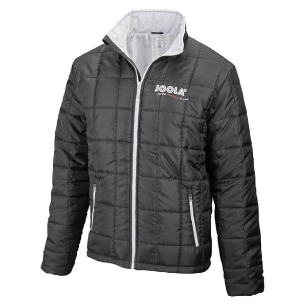 Joola Jacket Moon