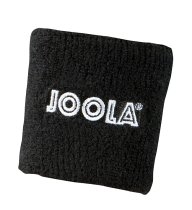 Joola Wrist Band - Sweat Absorbsion
