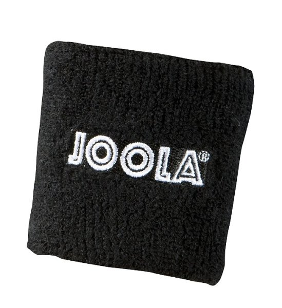 Joola Wrist Band - Sweat Absorbsion