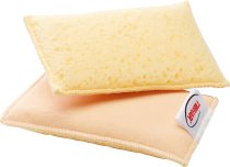 Tibhar Cleaning Sponge twin