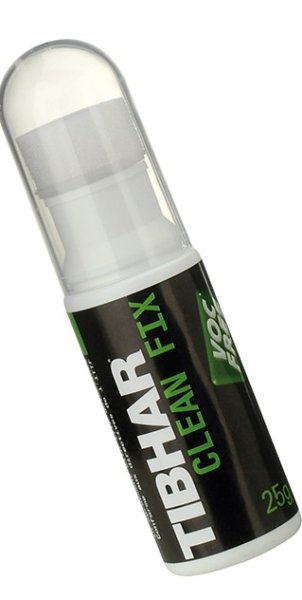 Tibhar Clean Fix 25g water based glue