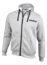 Joola HOODY DANNY, Grey