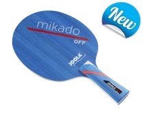 Joola Mikado Blade OFF