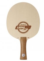 andro Ligna OFF FR- Straight Handle Only