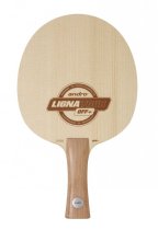 andro Ligna Tour OFF+, Straight Handle Only