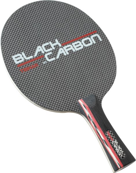 Tibhar Black Carbon