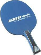 Tibhar ICON Sensitec