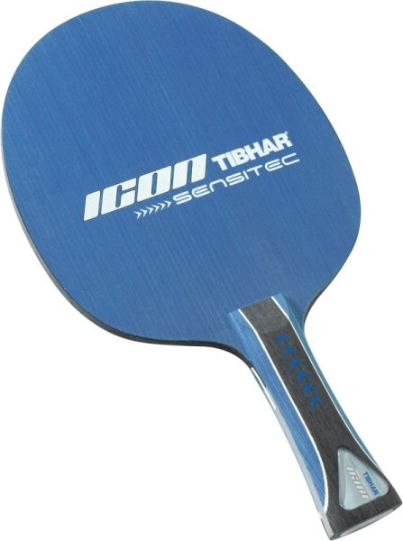 Tibhar ICON Sensitec