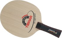 Tibhar IV L Light Contact