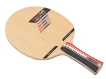 Tibhar Rapid Carbon Light