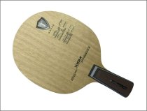 Xiom Offensive S - Novus Classic Series Chinese Penholder